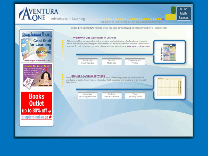 www.aventura1.com