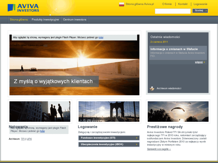 www.avivainvestors.pl