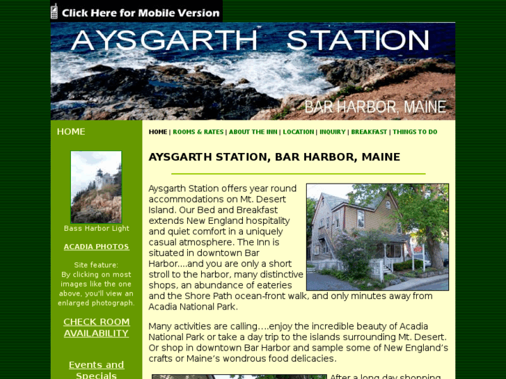www.aysgarthstation.com