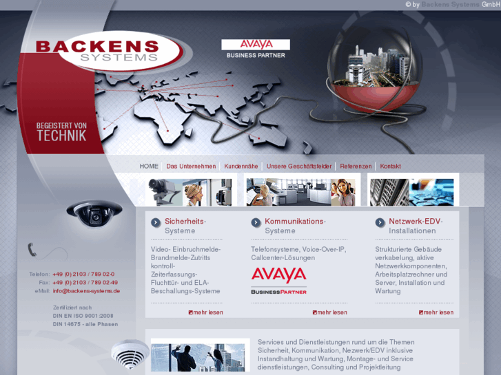 www.backens-systems.com