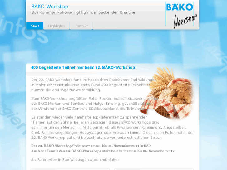 www.baeko-workshop.de