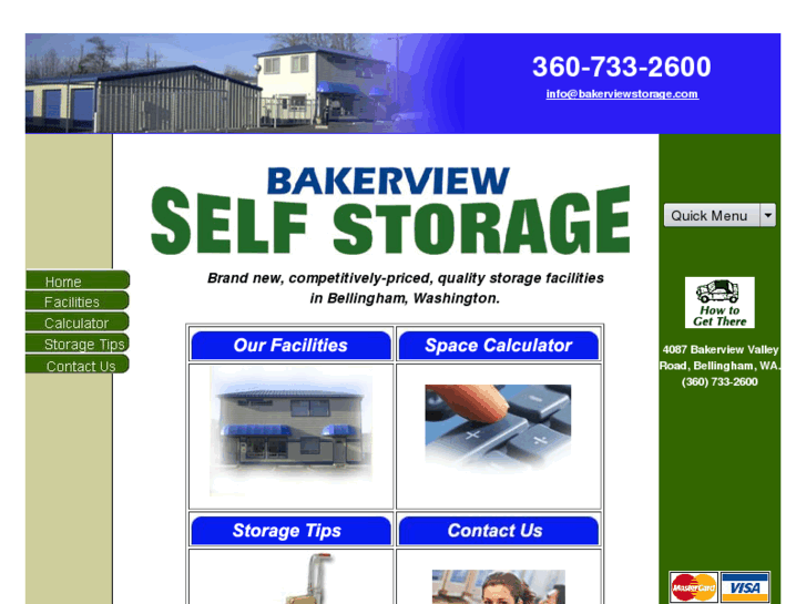 www.bakerviewstorage.com