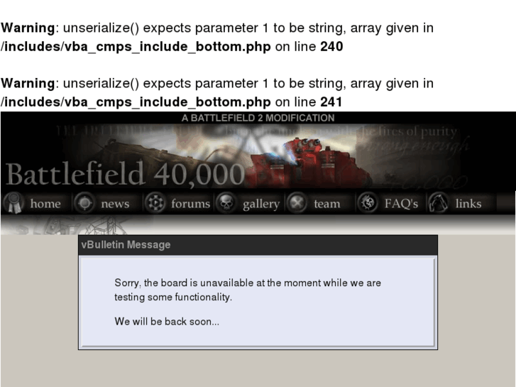 www.battlefield40k.com