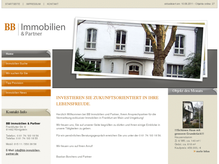 www.bb-immobilien-partner.de