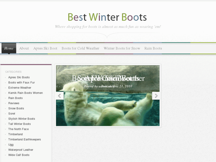 www.bestwomenswinterboots.org