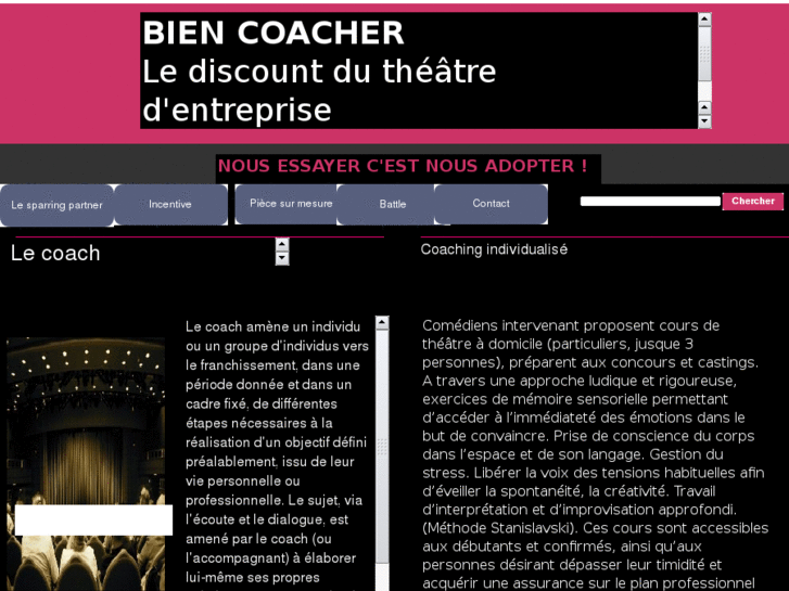 www.biencoacher.fr