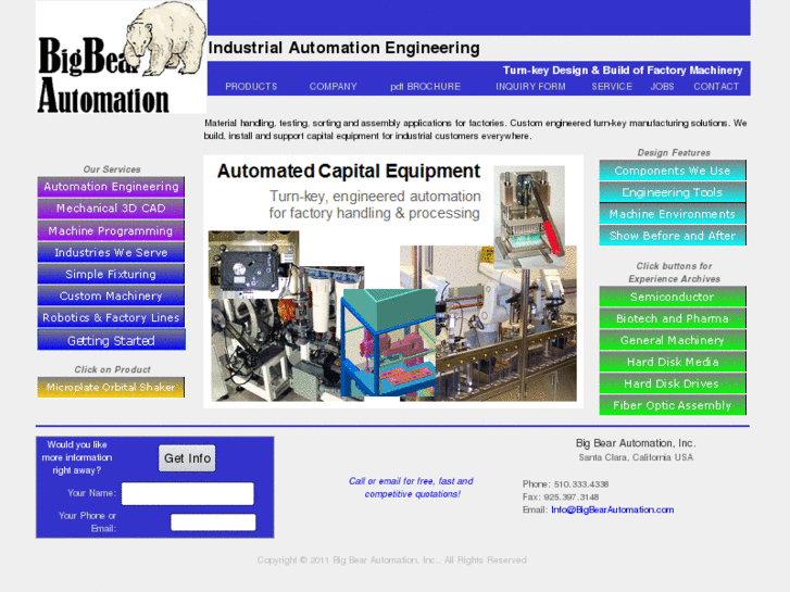 www.bigbearautomation.com