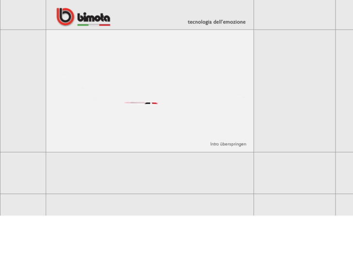 www.bimota.de