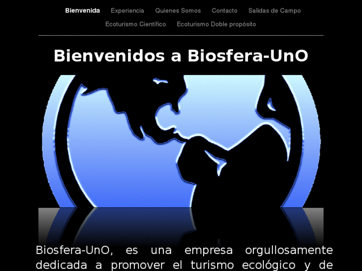 www.biosfera-uno.com