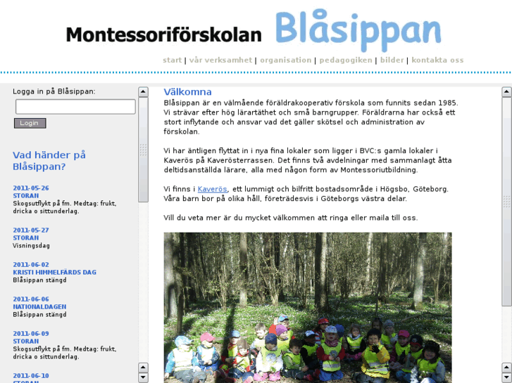 www.blasippan.com