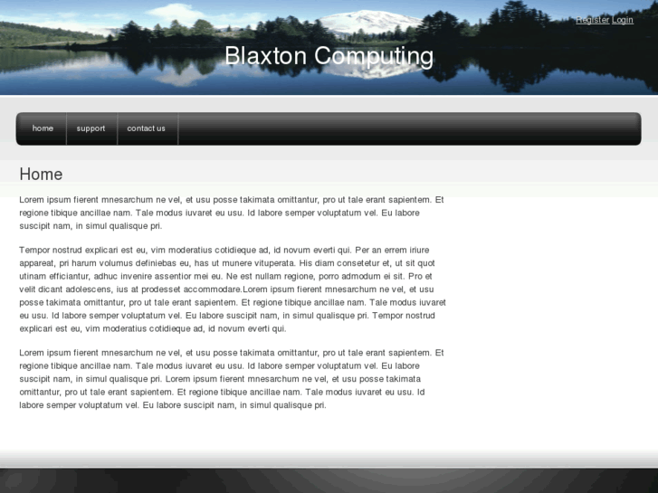 www.blaxtoncomputing.co.uk
