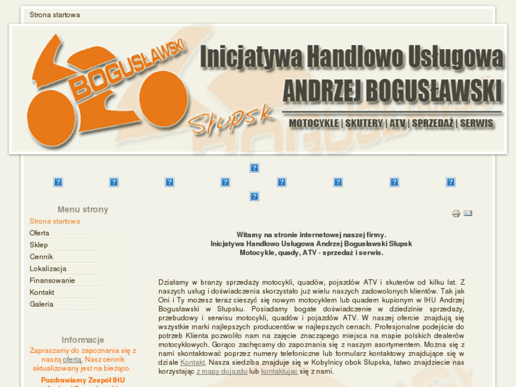 www.boguslawski.org.pl