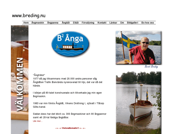 www.breding.nu