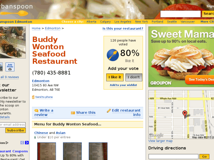 www.buddywonton.com