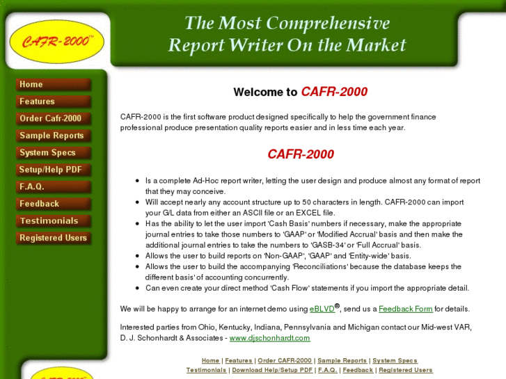 www.cafr2000.com