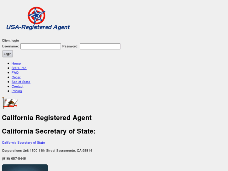 www.california-resident-agent.com