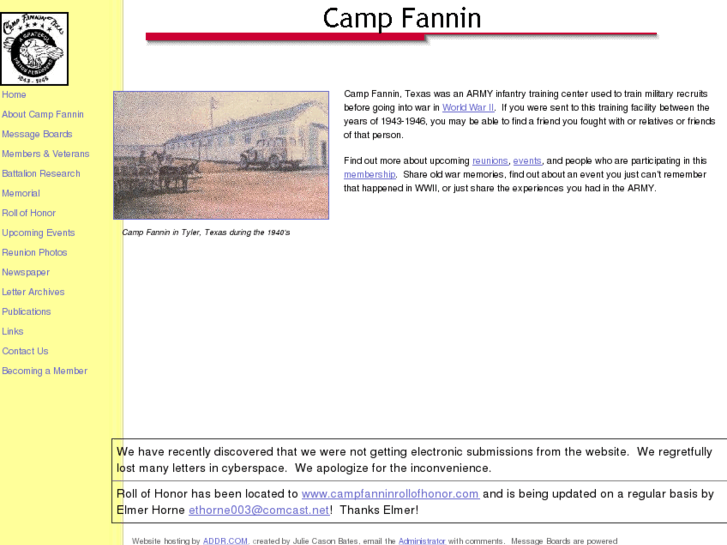 www.campfannin.com