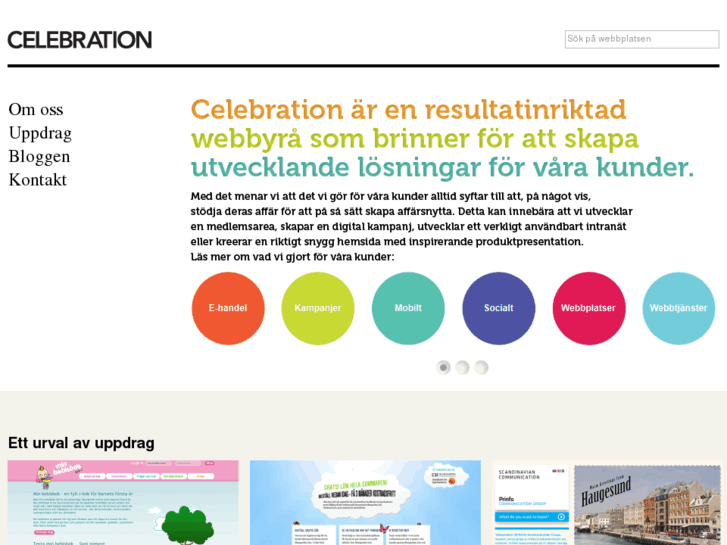 www.celebrationstudios.se