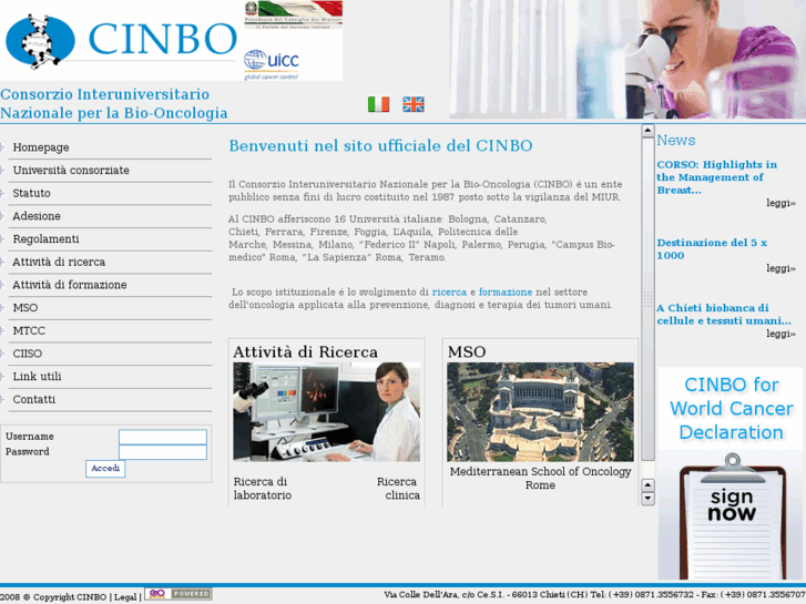 www.cinbo.org