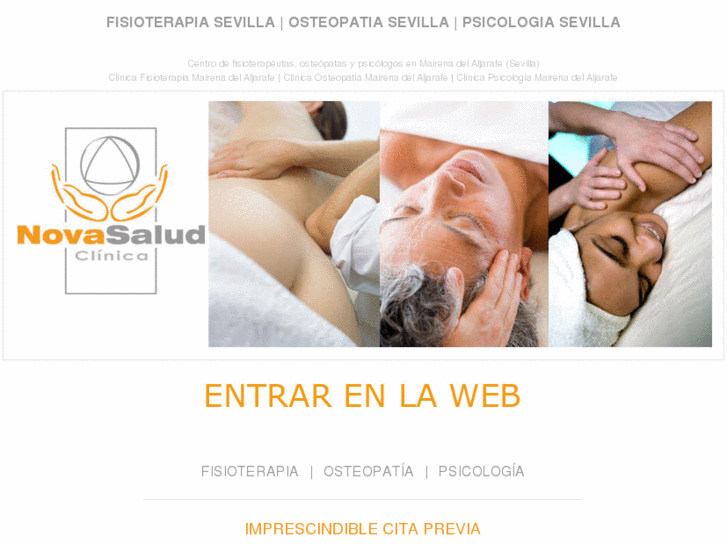 www.clinicanovasalud.es