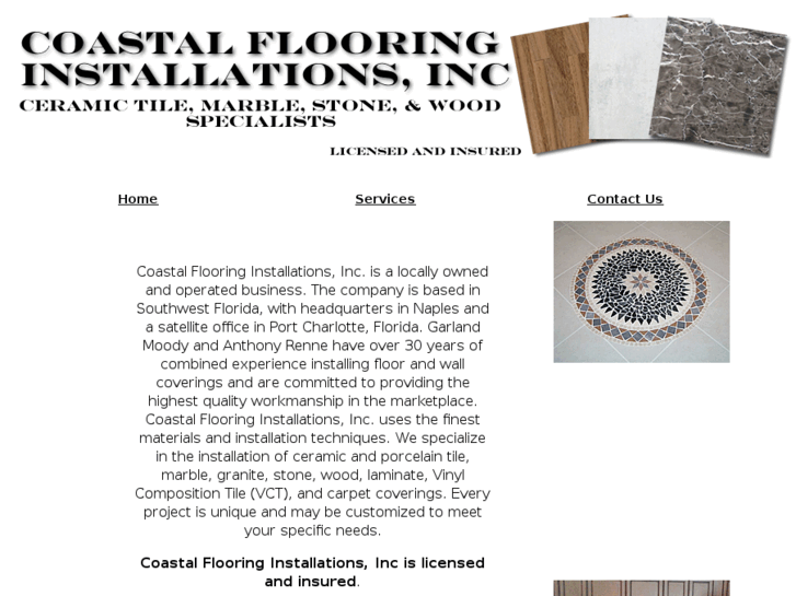 www.coastalflooringinstallations.com