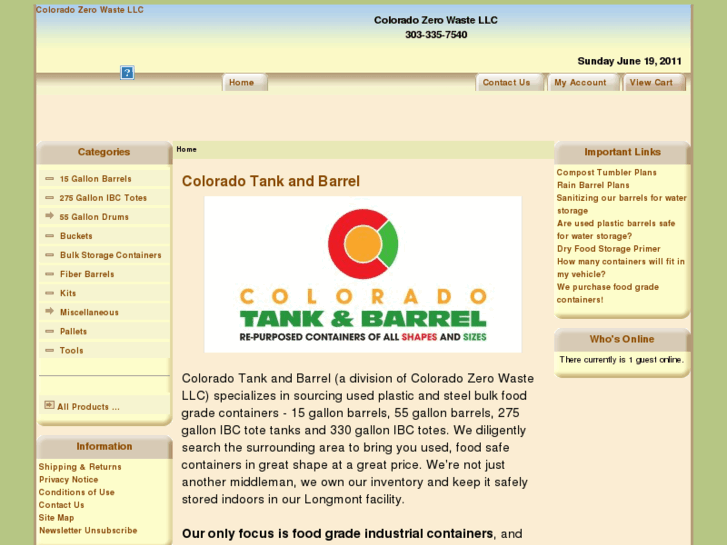 www.coloradozerowaste.com