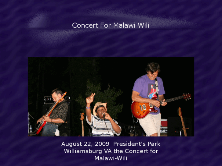 www.concertformalawi-wili.com