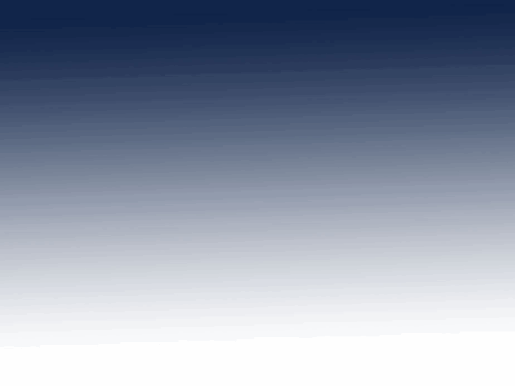 www.constructionrivesud.com