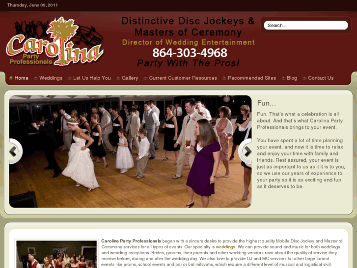 www.cppcelebrations.com
