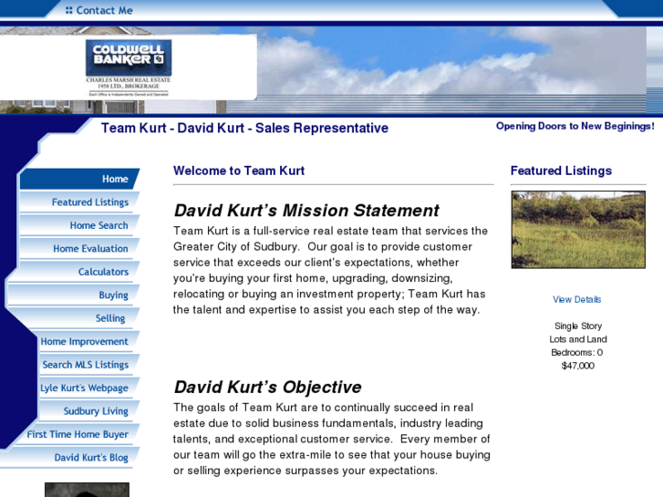 www.davidkurt.com