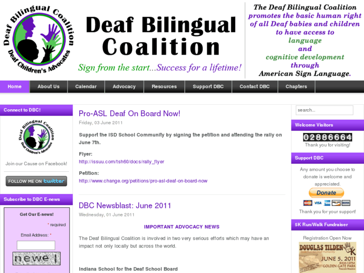 www.dbcusa.org