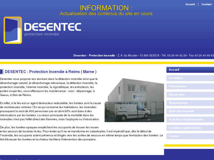 www.desentec.com