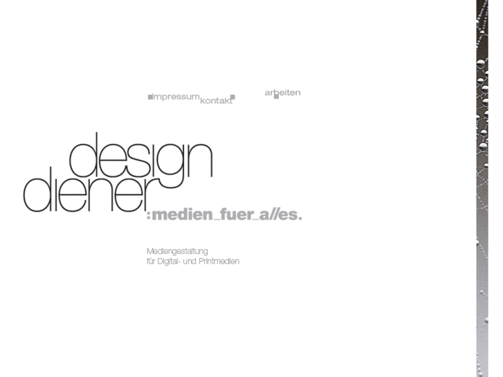 www.designdiener.de