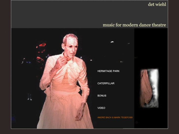 www.detwiehl.com