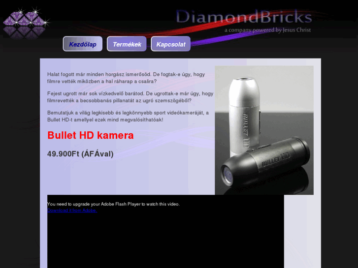 www.diamondbrick.com