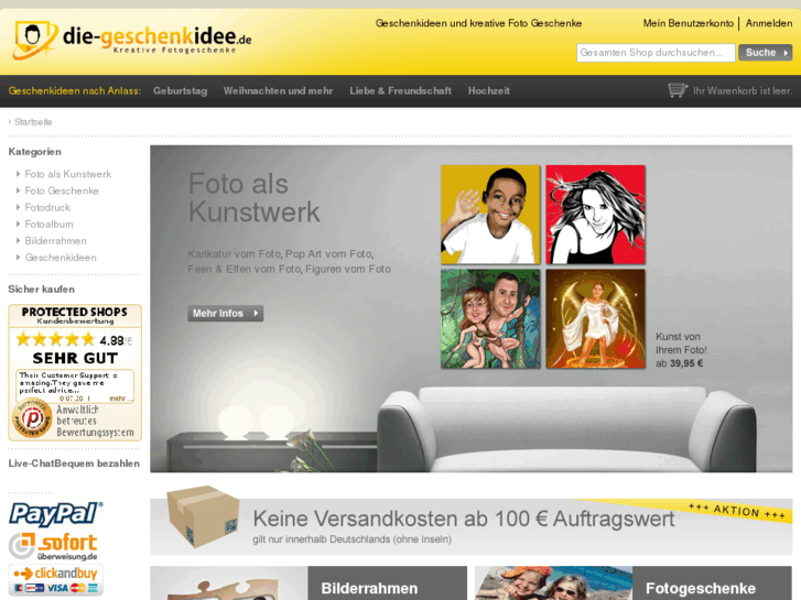 www.die-geschenkidee.de