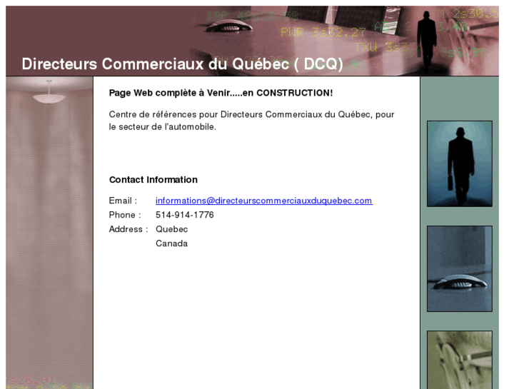 www.directeurscommerciauxduquebec.com