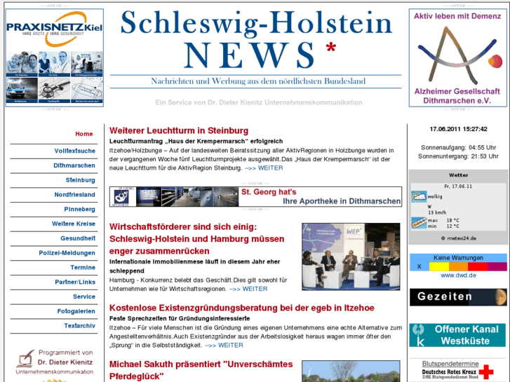 www.dithmarschen-news.de