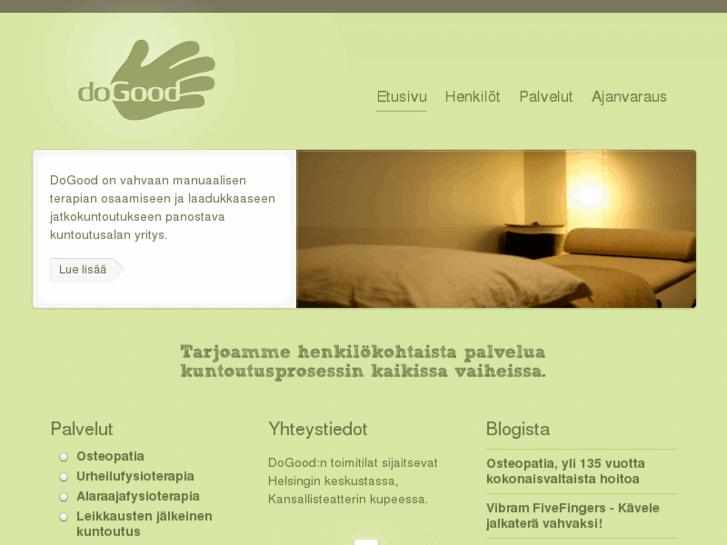 www.dogood.fi