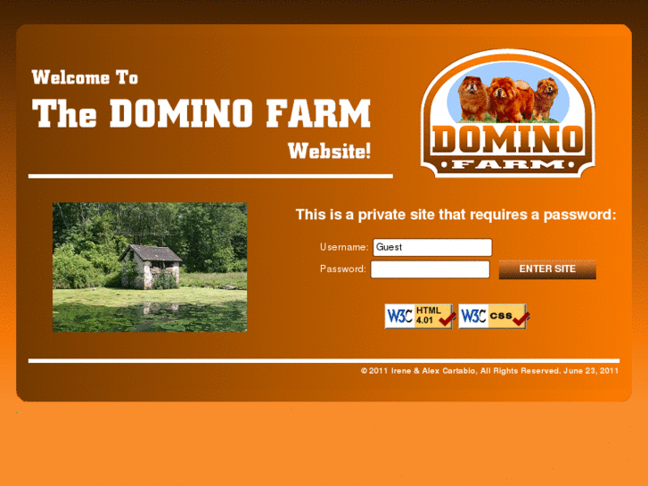 www.domino-farm.com