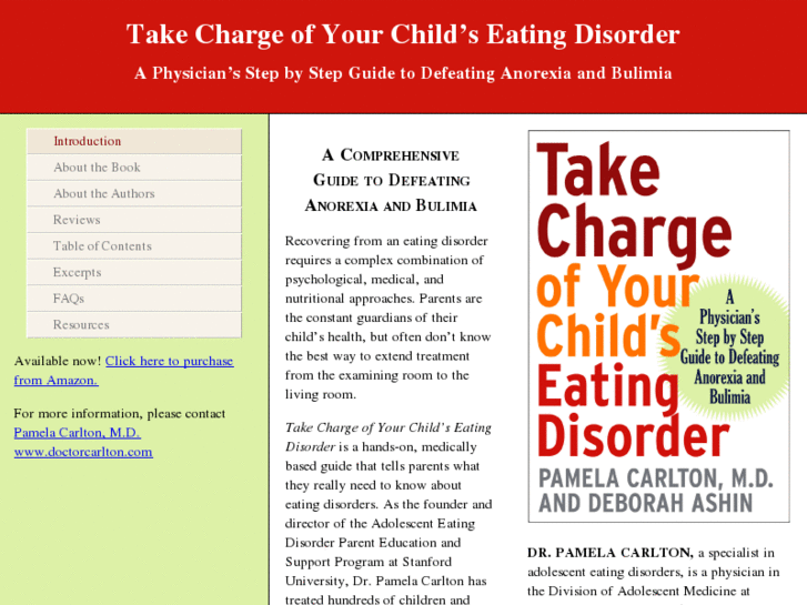 www.eatingdisorderbook.com