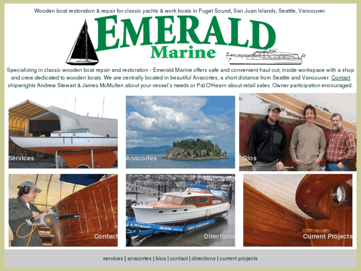 www.emeraldmarine.com