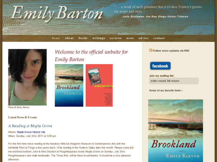 www.emilybarton.com