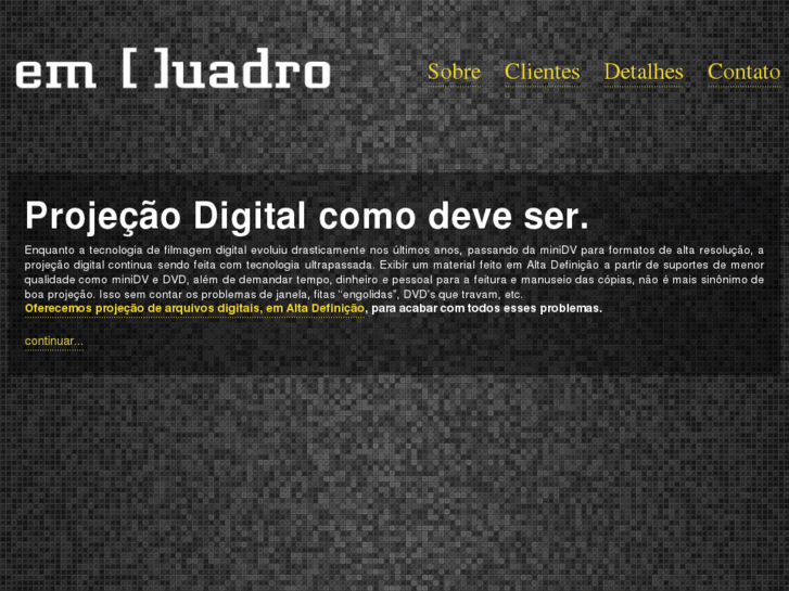 www.emquadro.com