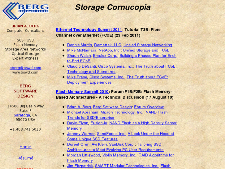 www.flashcornucopia.com