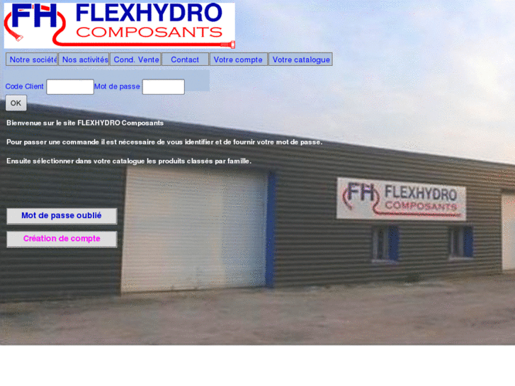 www.flexhydrocomposants.com