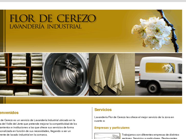 www.flordecerezo.com