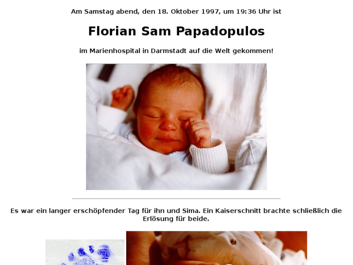 www.florian-sam.de