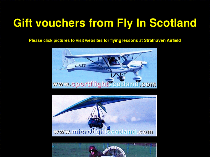 www.flyingscotland.co.uk