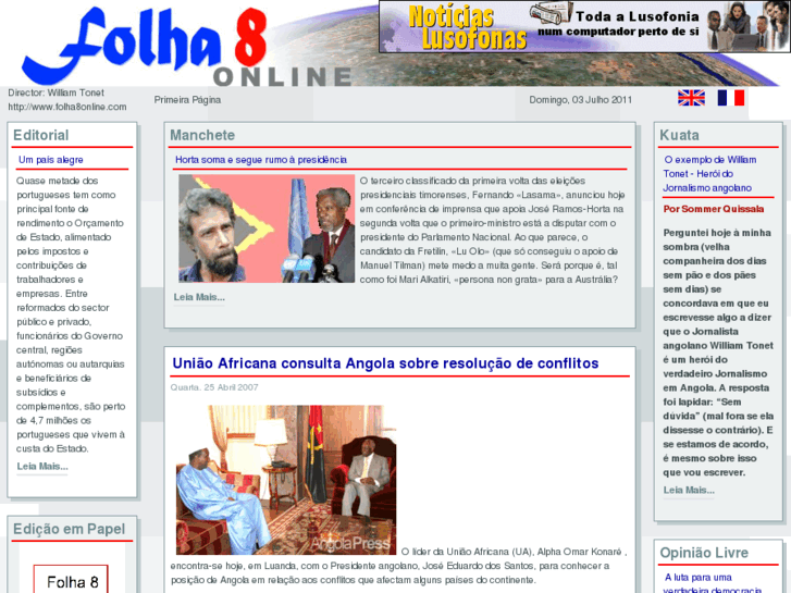 www.folha8online.com